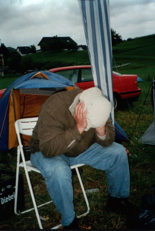 05-RaR2001_2.jpg